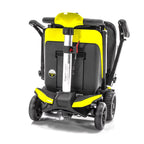 Transformer - Electric FOLDING Mobility Scooter