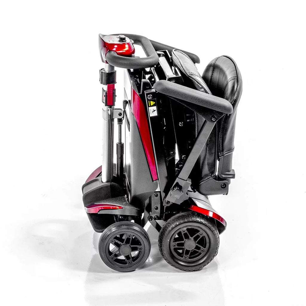 Transformer - Electric FOLDING Mobility Scooter