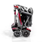 Transformer - Electric FOLDING Mobility Scooter