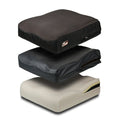 Jay Union Wheelchair Cushion