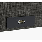 UpBed Adjustable Lift Bed - Sleep, Sit to Stand Electric Bed