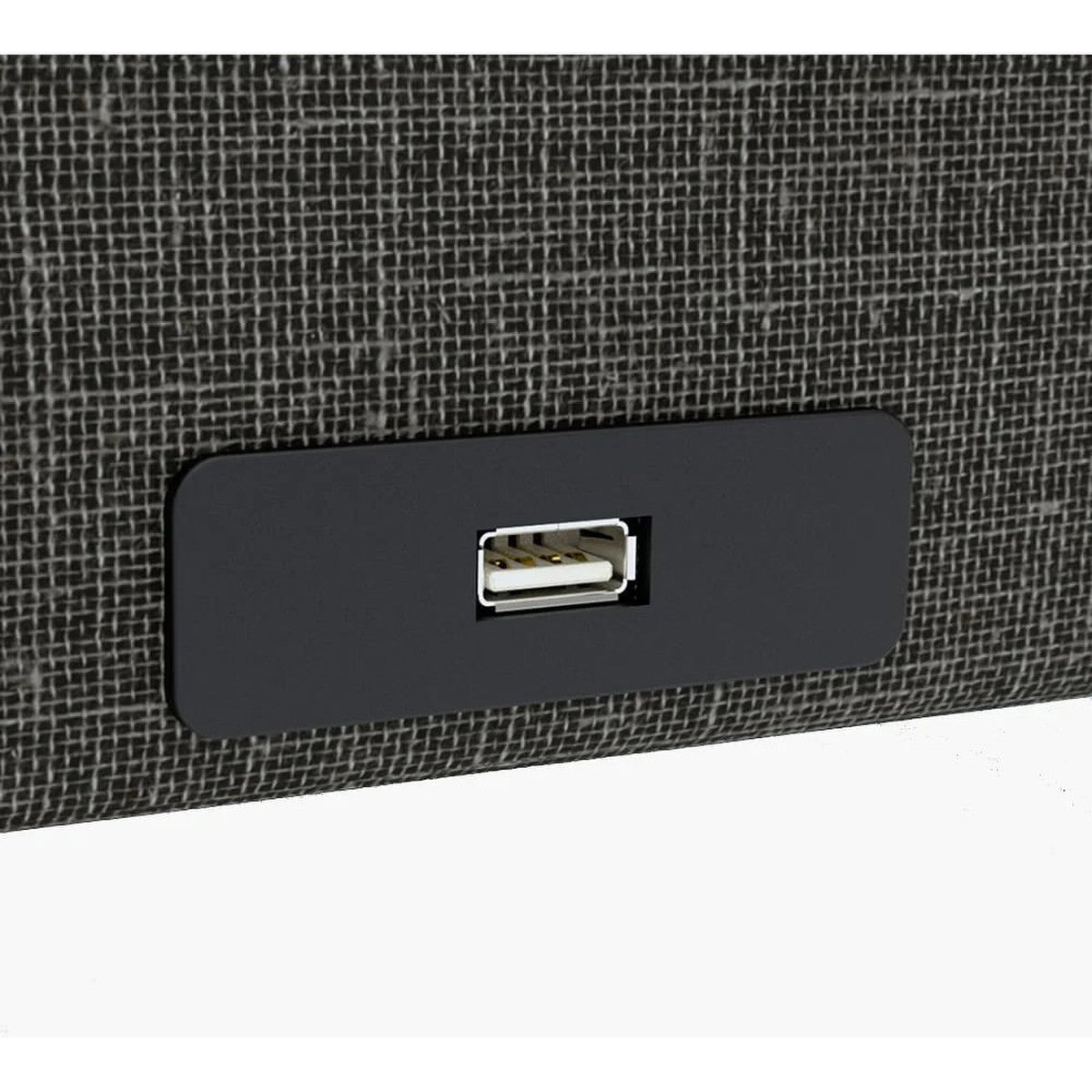 UpBed Adjustable Lift Bed - Sleep, Sit to Stand Electric Bed