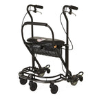 U-Step Neuro Stabilizer Walker