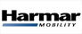 Harmar AL500HD Platform Power Wheelchair Lift