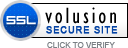 volusion secure button